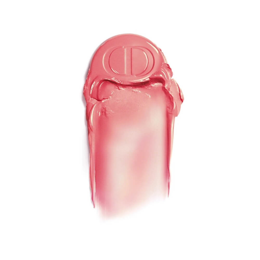 Dior Backstage Rosy Glow Stick Blush 077 for Natural Glow