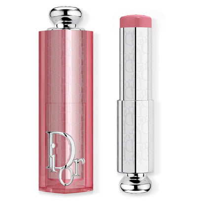 Dior Backstage Rosy Glow Stick Blush 012 for Natural Radiance