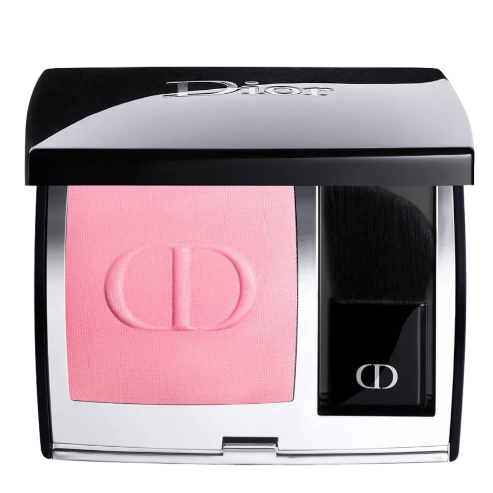 Dior Diorskin Rouge Blush Matte 475 Rose Caprice 6.7g