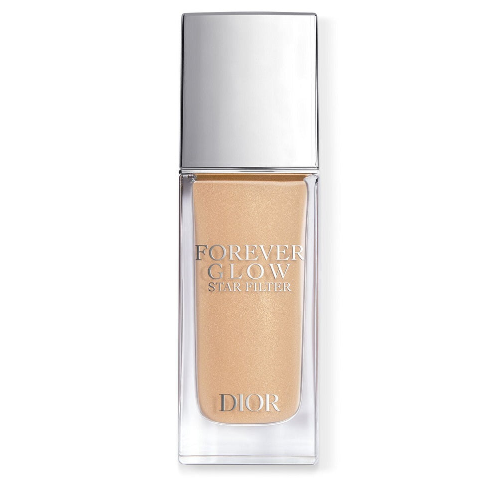 Dior Diorskin Forever Super Glow Veil 2N - 30ml