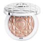 Dior Diorskin Forever Luminizer Silky Highlighter 02 Gold