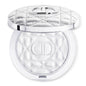 Dior Forever Couture Luminizer Silky Powder 06 White Glow