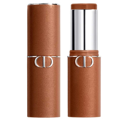 Dior Diorskin Forever Skin Bronzer in 05 Intense Tan