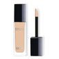 Dior Forever Skin Correct Concealer 2CR Hydrating Coverage