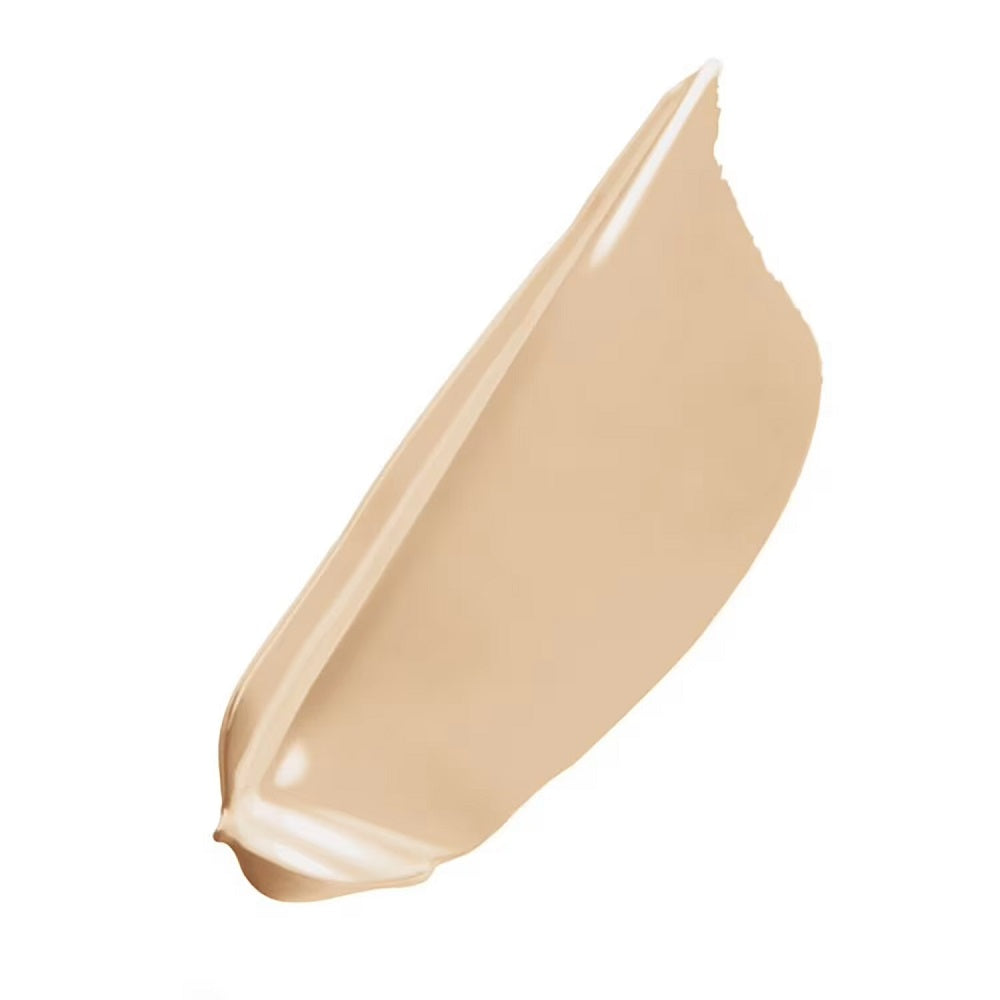 Dior Forever Skin Correct Concealer 2N Hydrating Concealer