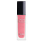Dior Forever Blush Soft Filter 05 Lily - Silky Powder Blush