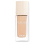 Dior Forever Hydra Nude Foundation 0N - Radiant Finish