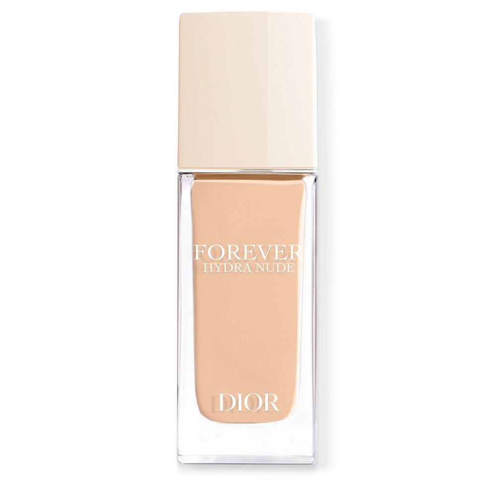 Dior Forever Hydra Nude Foundation 3CR - 30ml