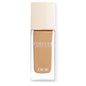 Dior Forever Hydra Nude Foundation 3N - Hydrating Glow 30ml