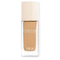 Dior Forever Natural Nude Foundation 3W - 30ml