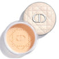 Dior Forever Loose Powder 02 Light Setting Powder