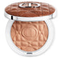 Dior Forever Natural Bronze Powder 03 - 9g