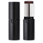 Dior Forever Skin Contour Stick 004 Creamy Formula