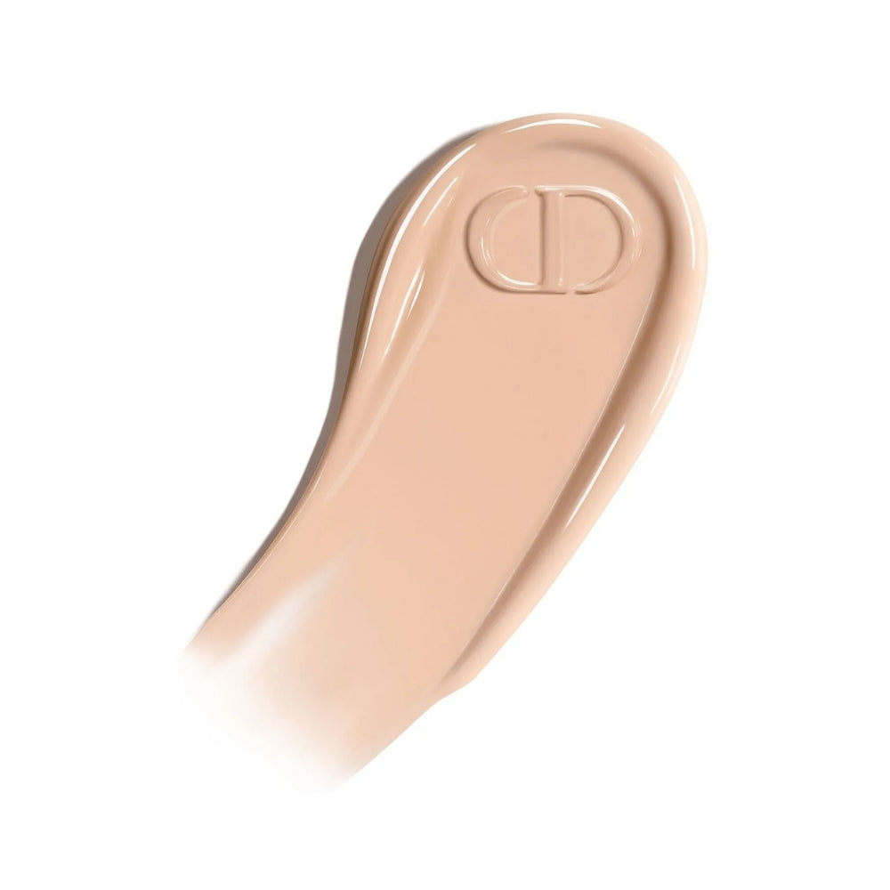 Dior Forever Skin Glow Foundation 2WP Warm Peach 30ml