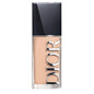 Dior Forever Skin Glow Foundation 2WP Warm Peach 30ml