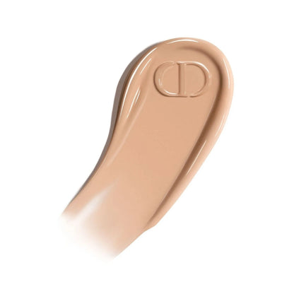 Dior Forever Skin Glow Foundation 3.5N 30ml