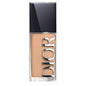 Dior Forever Skin Glow Foundation 3.5N 30ml