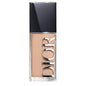 Dior Forever Skin Glow Foundation 3C - 30ml