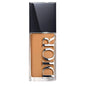 Dior Forever Skin Glow Foundation 4.5N - 30ml