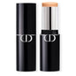Dior Forever Skin Perfect Foundation 3W Warm - 10g