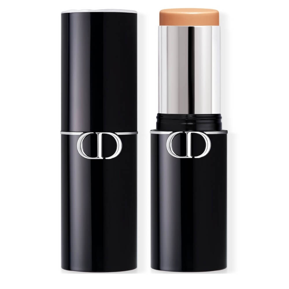 Dior Forever Skin Perfect Foundation 4W - Natural Glow 9g