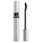 Dior Iconic Overcurl Mascara 090 Black - Volumizing Mascara