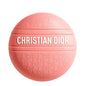 Dior Le Baume Multi-Use Moisturizing Balm 50 ml