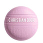 Dior Le Baume Multi-Purpose Balm for Hands & Lips 50ml