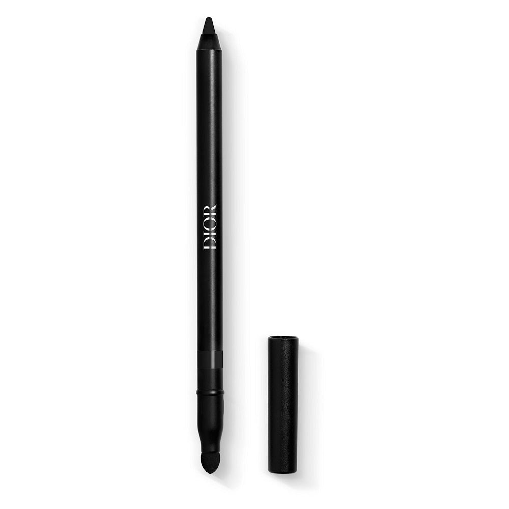Dior On Stage Crayon Eyeliner 099 Black 1.2g