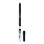 Dior Rouge Contour Lip Liner 000 Diornatural for Defining Lips