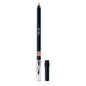 Dior Rouge Contour 200 Nude Touch Defining Lip Liner