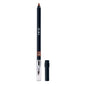 Dior Rouge Contour Lip Liner 400 Nude Line for Defined Lips