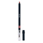 Dior Rouge Contour Lip Liner 964 Ambitious Long-Wear