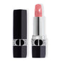 Dior Rouge Satin 277 Osée Silky Lipstick 3.5g