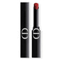Dior Rouge Shock Shine Lipstick 550 High-Shine Lip Color