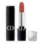Dior Rouge Velvet 624 Vérone Matte Lipstick 3.5g