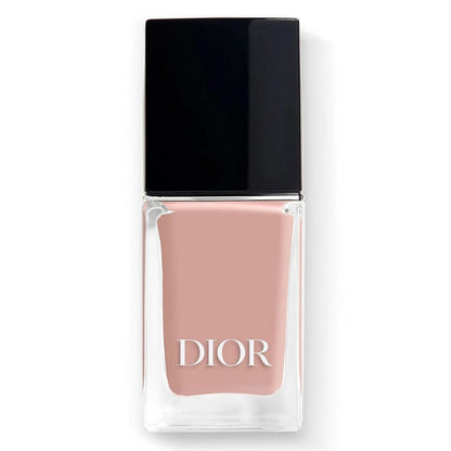 Dior Vernis 100 High-Shine Gel-Effect Nail Polish 10ml
