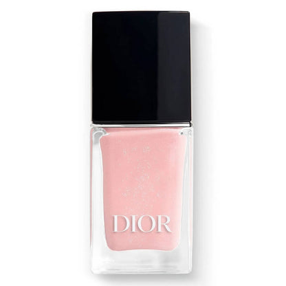 Dior Vernis 268 High-Shine Gel-Effect Nail Polish