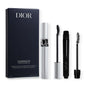 Dior Diorshow Iconic Overcurl Refill Mascara Set