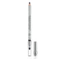 Dior Crayon Waterproof Eyeliner in Intense Blue 1.2g