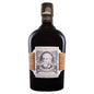 Diplomatico - 'Mantuano' Rum (750ML)