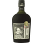 Diplomatico - Reserva 'Exclusiva' 12yr Venezuela Rum (750ML)
