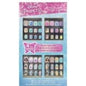 Disney Princess Doll DP3920GB