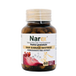 Distilex Narex Dietary Supplement for Wellness 60 Capsules