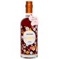 Distilleria Alfons Walcher - Amaretto Liquore Artigianle (700ML)