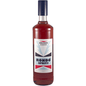 Distilleria Alfons Walcher - 'Rondo Spritz' Aperitivo (750ML)
