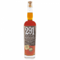 Distillery 291 - 'Colorado' Single-Barrel Rye Whiskey (750ML)