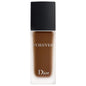 Dior Forever Matte Foundation SPF 15 - Long-Lasting, Matte Finish Makeup with Skincare Benefits