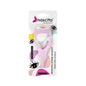 Nascita Eyelash Separator & Mascara Applicator Tool for Effortless Volume & Definition