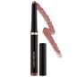 Caviar - Long Lasting Cream Eyeshadow Stick for Women, Waterproof, 24 Hour Wear, Creamy, Rich Color - Paraben Free Cosmetics